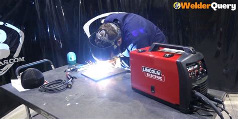 Lincoln 140 Mig Welder Review Every Thing You Should Know