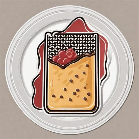 Premium Ai Image Savoring Traditional Bologna Delicacies