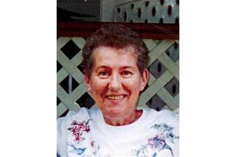 Marlene Kouwe Obituary 2018 Rochester Ny Rochester Democrat And Chronicle