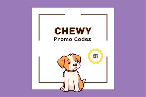 Chewy Promo Code January Damita Elfreda