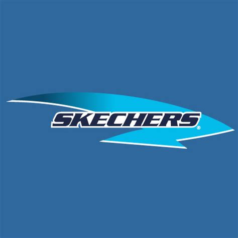 Everything About All Logos: Skechers Logo Pictures