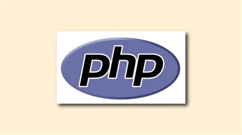 All about PHP and its potential impact on SEO ️