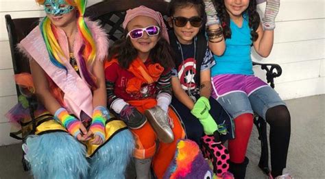 Crenshaw 2018 School Year