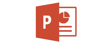 Microsoft powerpoint - wiosi