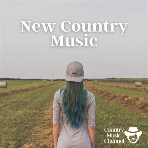 Country Music Channel | Spotify