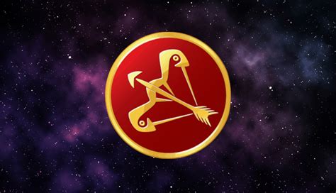 Sagittarius Sun Sign Daily Horoscope For November Astronidan