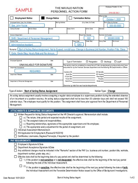 Fillable Online PAF Samples Master File Autosaved Xlsx Fax Email