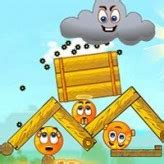 Cover Orange - Play Game Online