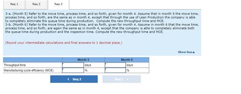 Solved Problem 10 14 Measures Of Internal Business Process Chegg