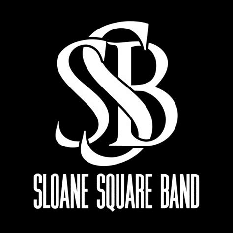 Stream Sloane Square Band Music Listen To Songs Albums Playlists