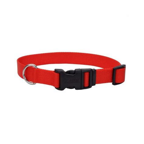 Coastal Pet Collar Tuff Para Perro Color Precio Guatemala Kemik