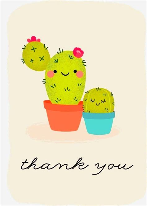 Pin By Heather Jones On Thank You Cards Thank You Cards Thank You Cards