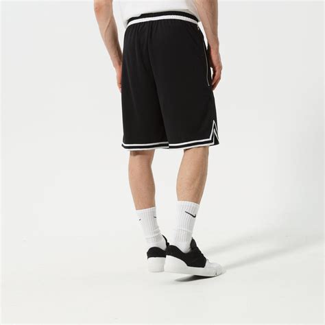 Nike ШОРТИ M Nk Df Dna Short M2z Nba Dh7160 010 Мъжки Цвят черен Модни