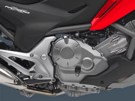 2015 2017 Honda Nc700x Gallery Top Speed