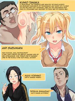 Artist Onodera E Hentai Galleries