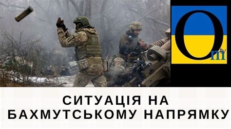 НАЙСКЛАДНІШИЙ НАРЯМОК НА ДАНИЙ МОМЕНТ! - YouTube