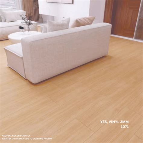 Luxury Textured Vinyl Flooring In Malaysia 1072 Yes Vinyl