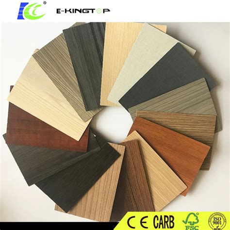 High Quality 05 15mm Exterior Wall Laminateshpl Compact Sheet