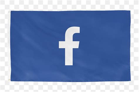 Facebook Flag Png Images Free Photos Png Stickers Wallpapers