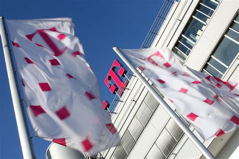 D1 Allnet Flat Vertrag Handytarife Im Telekom Netz Ohne Handy