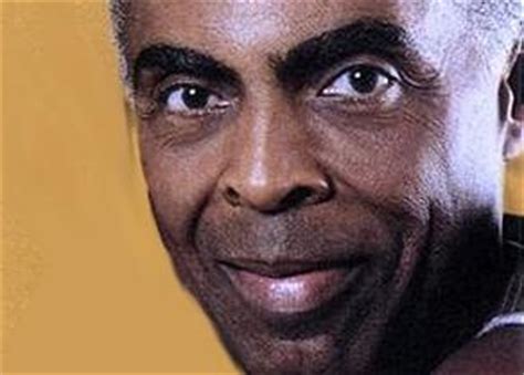 Gilberto Gil live in Zürich am 19 Oktober 2023 laut de Konzert