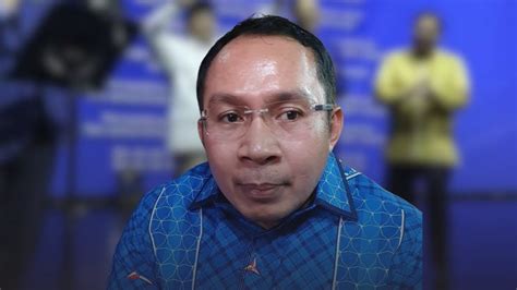 Demokrat Ungkap Strategi Pemenangan Pemilu Youtube