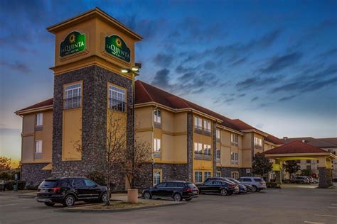 La Quinta Inn And Suites By Wyndham Conway Conway Ar Hotels