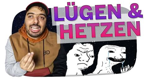 Abks L Gen Und H Tze Wird Immer Schlimmer Kuchen Talks Youtube