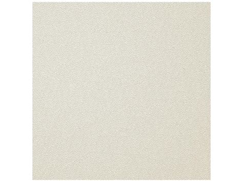 Opus Allora Plain Texture Heavyweight Italian Vinyl Wallpaper Cream