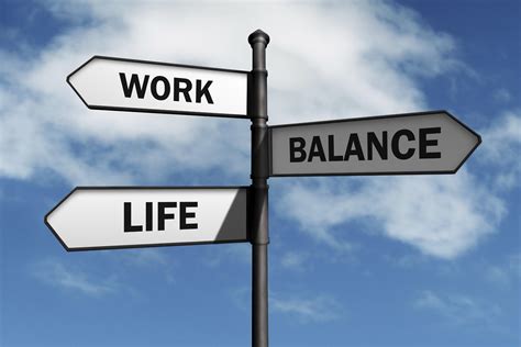 Advantages Disadvantages Of Flexible Work