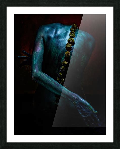 Ivan Kovalev Art Collection