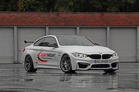 Lightweight Bmw M Hd Pictures Carsinvasion