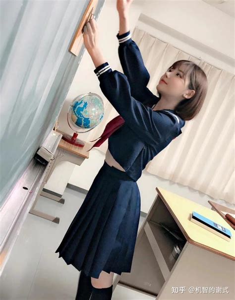 【日本最强人造人！ 业界劳模的美少女深田咏美！日本美女 深田咏美的明星故事。】 知乎