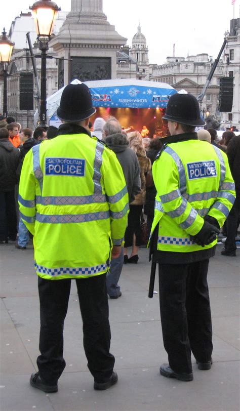 Police To Refuse Mental Health Call Outs Socialist Party