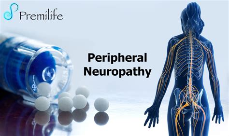 Peripheral Neuropathy Lp Peripheral Neuropathy Homeopathy