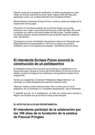 Boletin Pdf