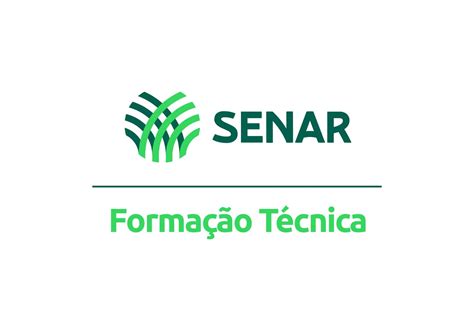 ETEC Senar 2022 inscriçõa nos cursos técnicos em agronegócio