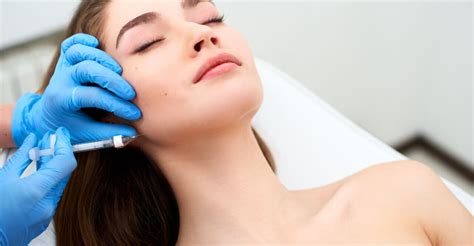 Understanding Dermal Fillers A Complete Guide Dr Tass