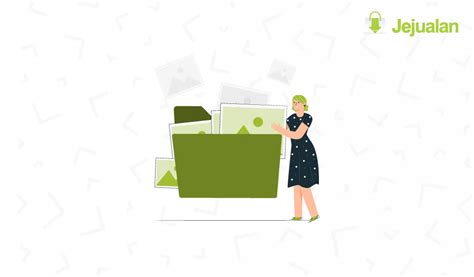 situs jual foto  terbaik  bayaran tinggi