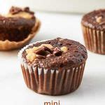 tablespoon (tablespoon) on Pinterest