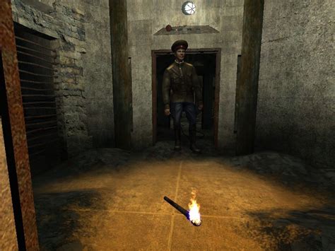 Метро-2 (2005 - Windows). Ссылки, описание, обзоры, скриншоты ...