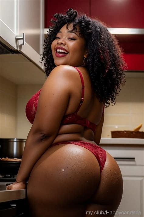 Candace Free Photos Nude Pics Xhamster