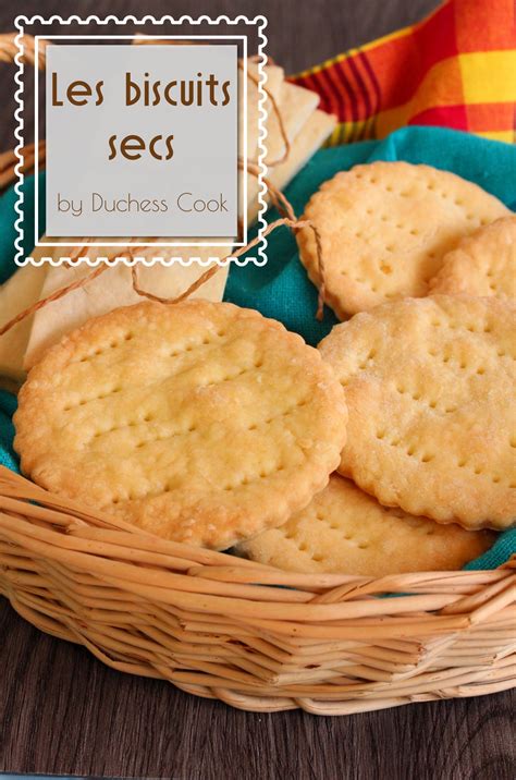 Recette En Vid O Pour R Aliser Vos Biscuits Sal S Antillais