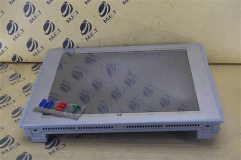 Touch Panel Ls Xp Tta Ac