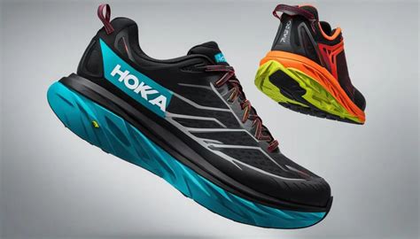 Understanding What Are The Numbers On Hoka Shoes PostureInfoHub