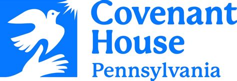 Covenant House Pennsylvania