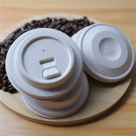 Paper Cup Lids | WENZHOU JEFFREY NEW MATERIALS CO. LTD