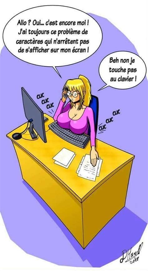 Je Nen Peux Plus Humour De Bureau Image Humour Blague Humour Noir