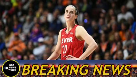 Caitlin Clark Comments From Victor Wembanyama Say It All About Wnba