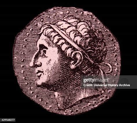 Cleomenes Iii Photos and Premium High Res Pictures - Getty Images